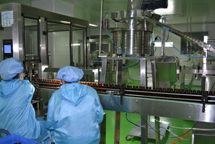 深海魚膠原蛋白口服飲品 從加工廠到消費(fèi)者的互聯(lián)網(wǎng)直銷之路