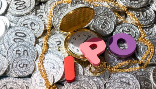 山東聊城 跑出一家寵物食品IPO，揭秘行業新勢力的崛起之路